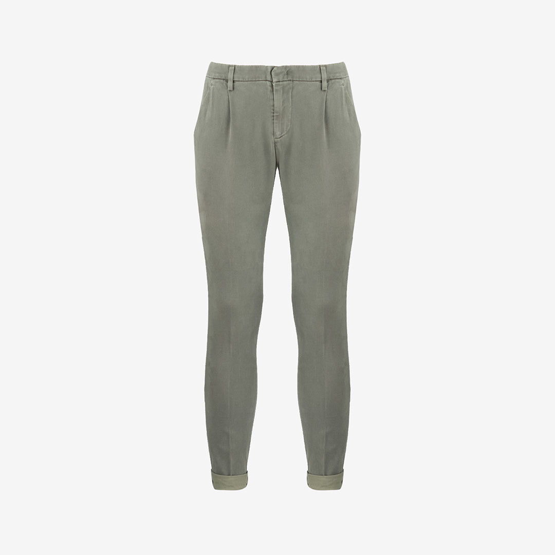 PANTALONE DONDUP UOMO