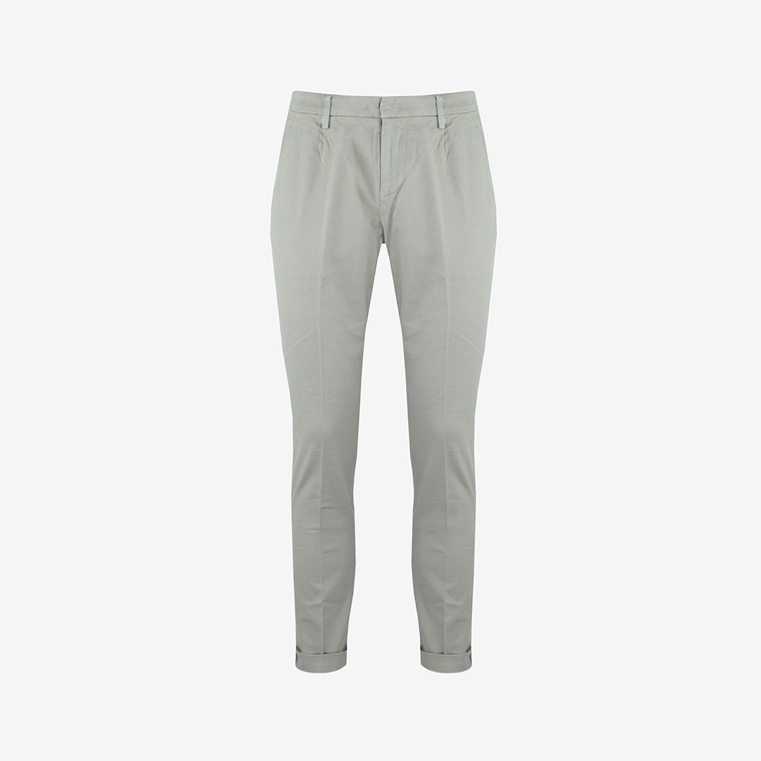 PANTALONE DONDUP UOMO