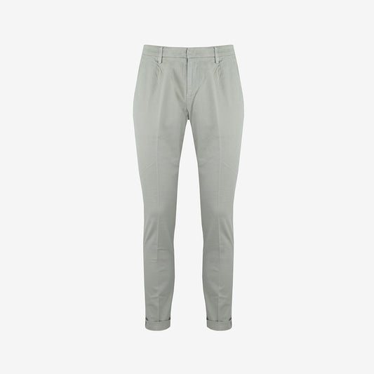 PANTALONE DONDUP UOMO