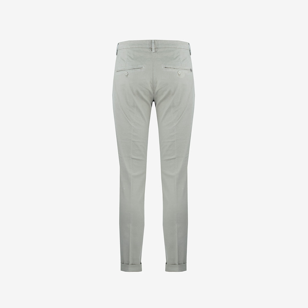 PANTALONE DONDUP UOMO