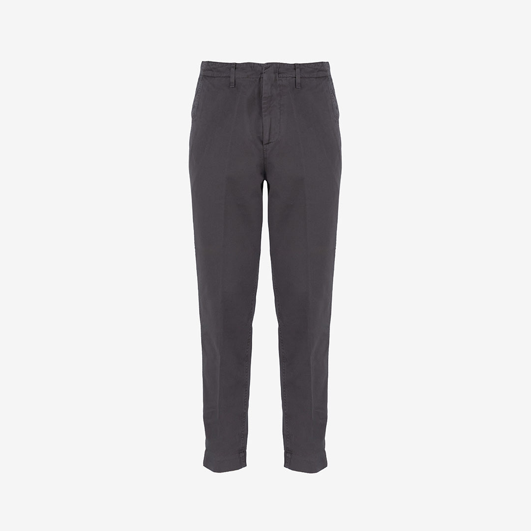 PANTALONE DONDUP UOMO