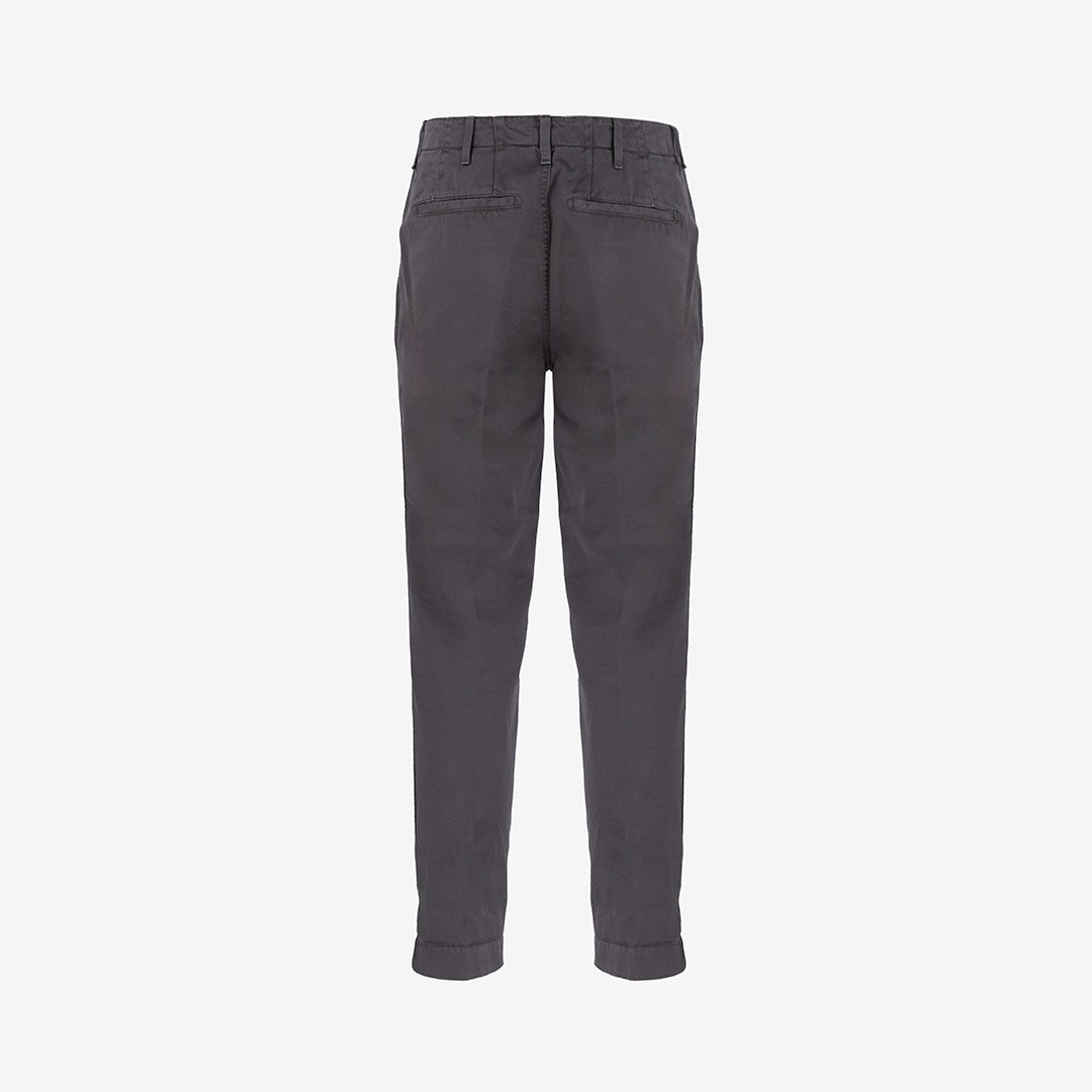 PANTALONE DONDUP UOMO