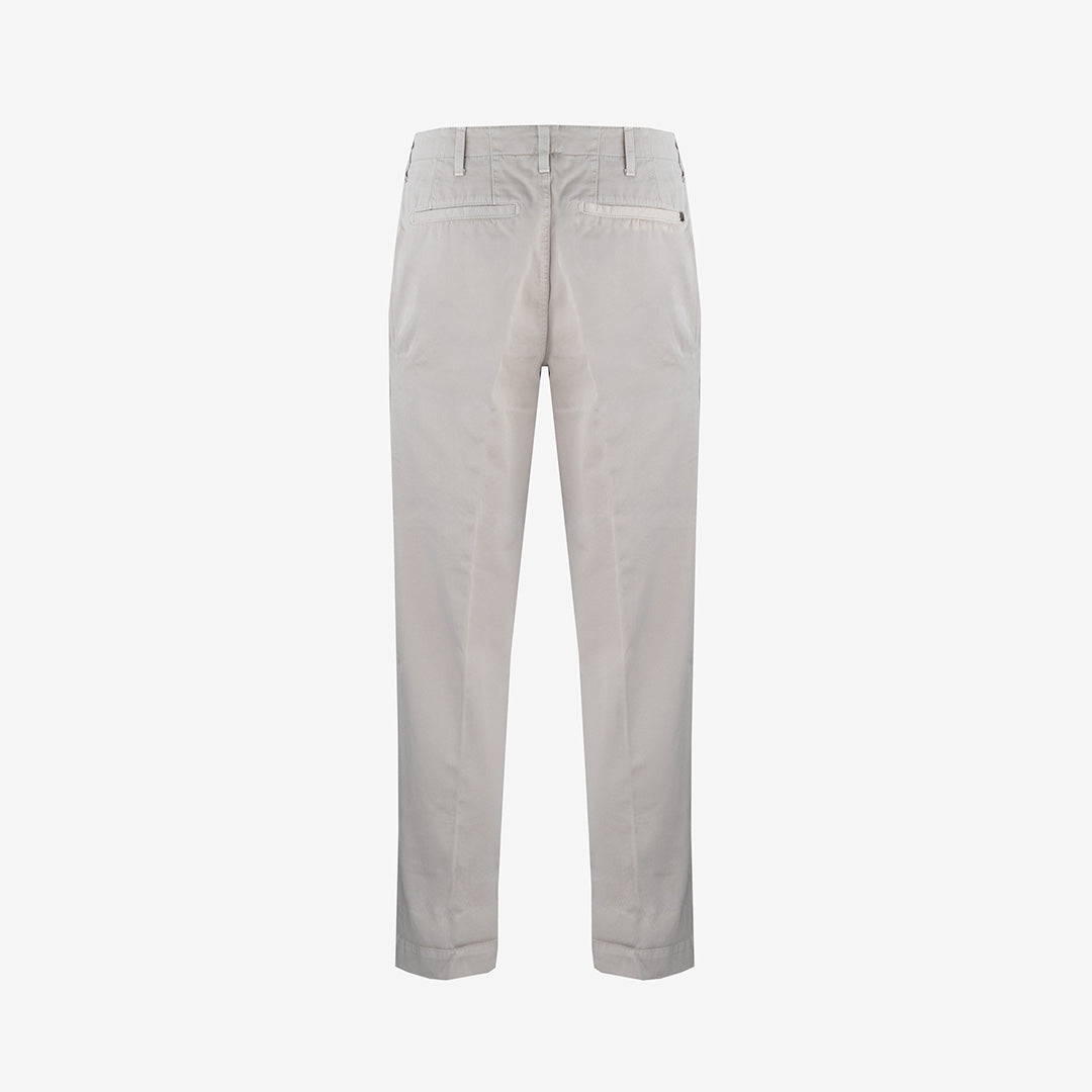 PANTALONE DONDUP UOMO