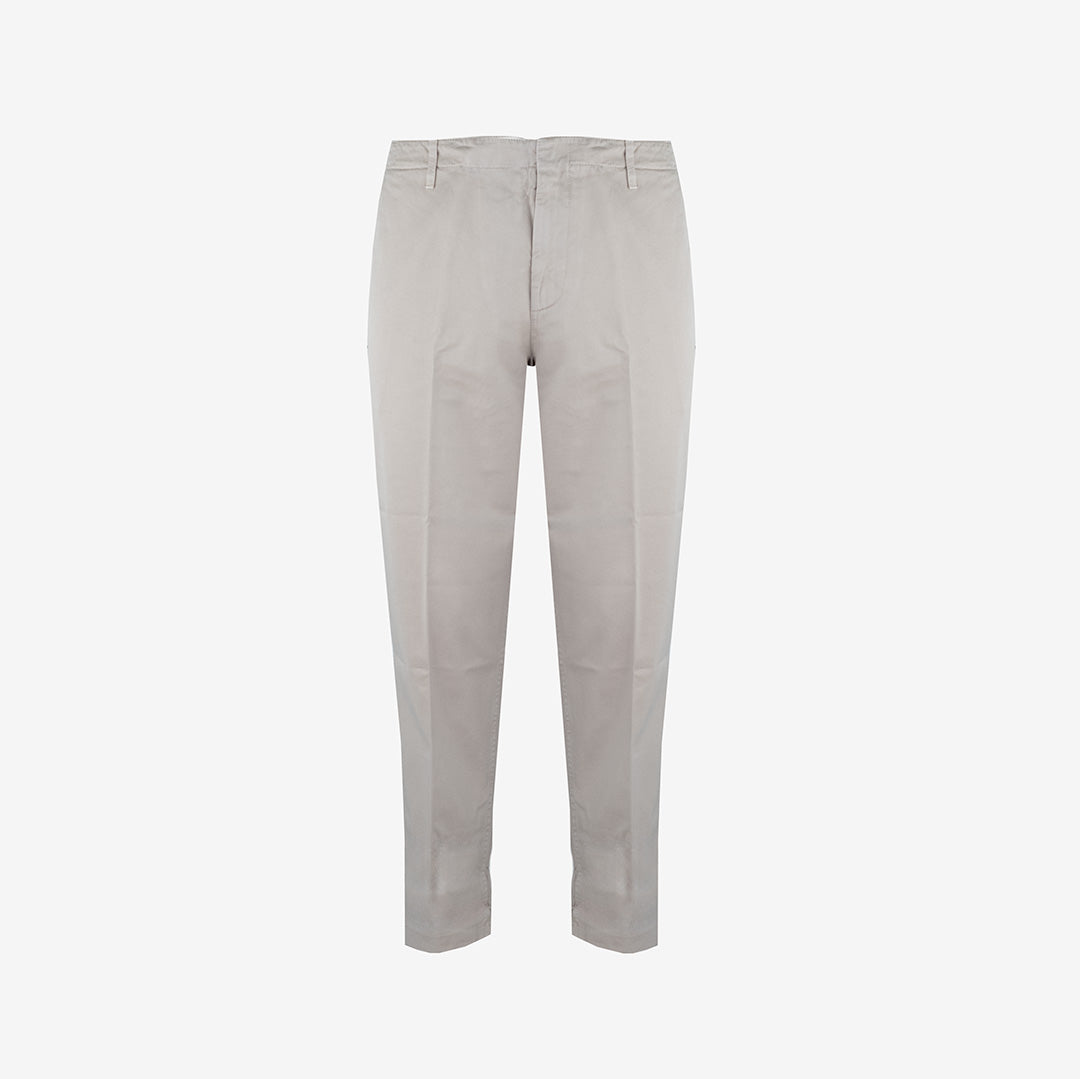 PANTALONE DONDUP UOMO