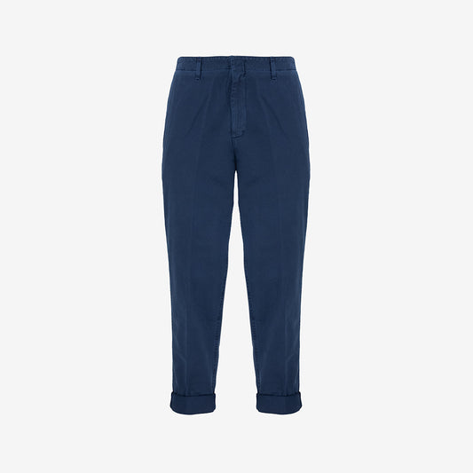 PANTALONE DONDUP UOMO