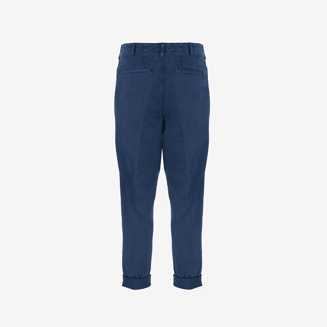 PANTALONE DONDUP UOMO