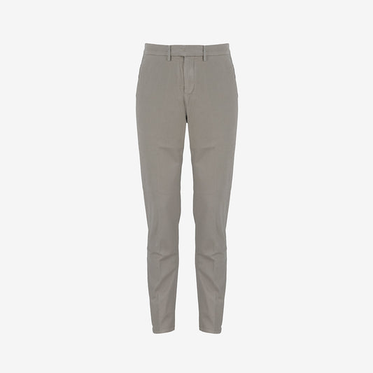 PANTALONE DONDUP UOMO