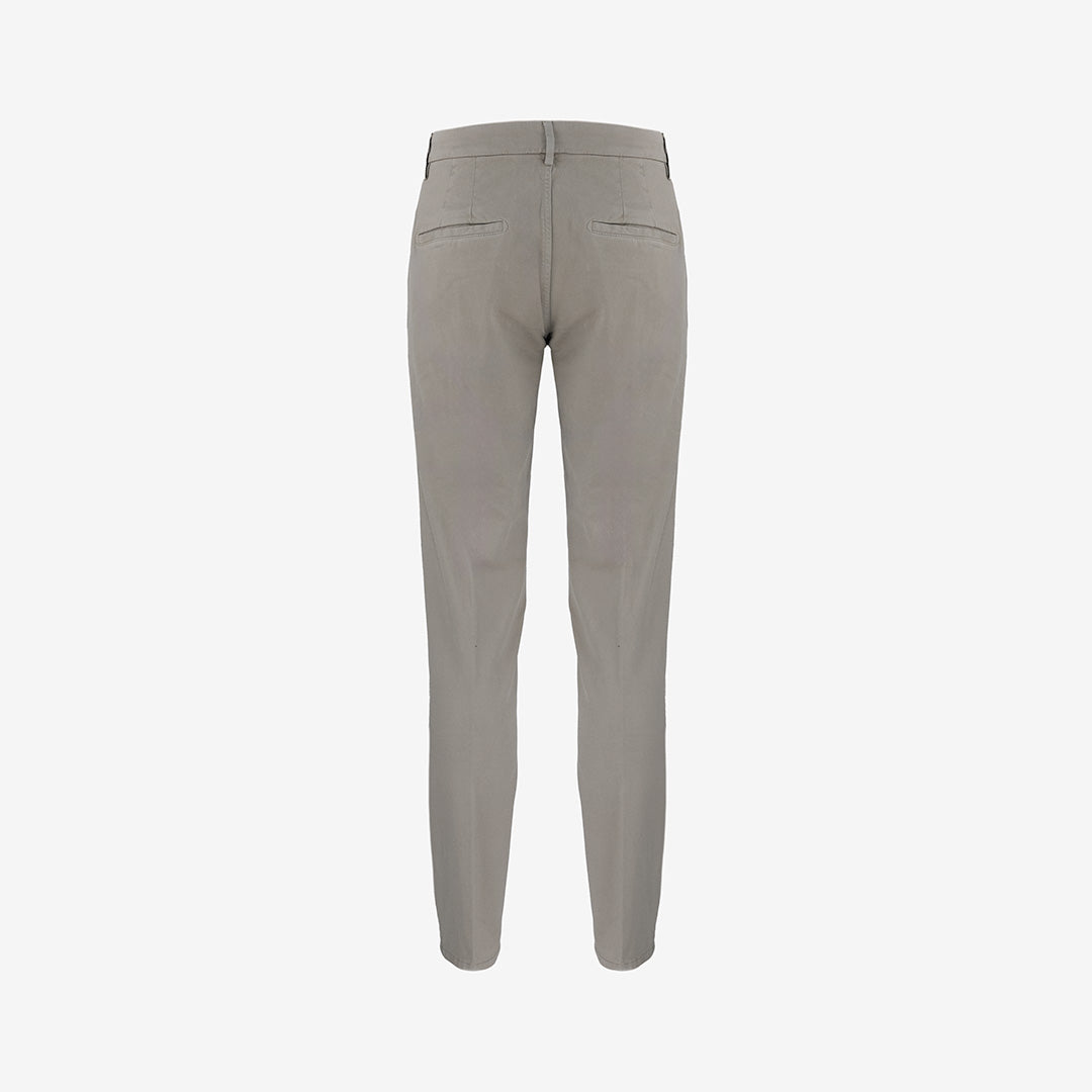 PANTALONE DONDUP UOMO