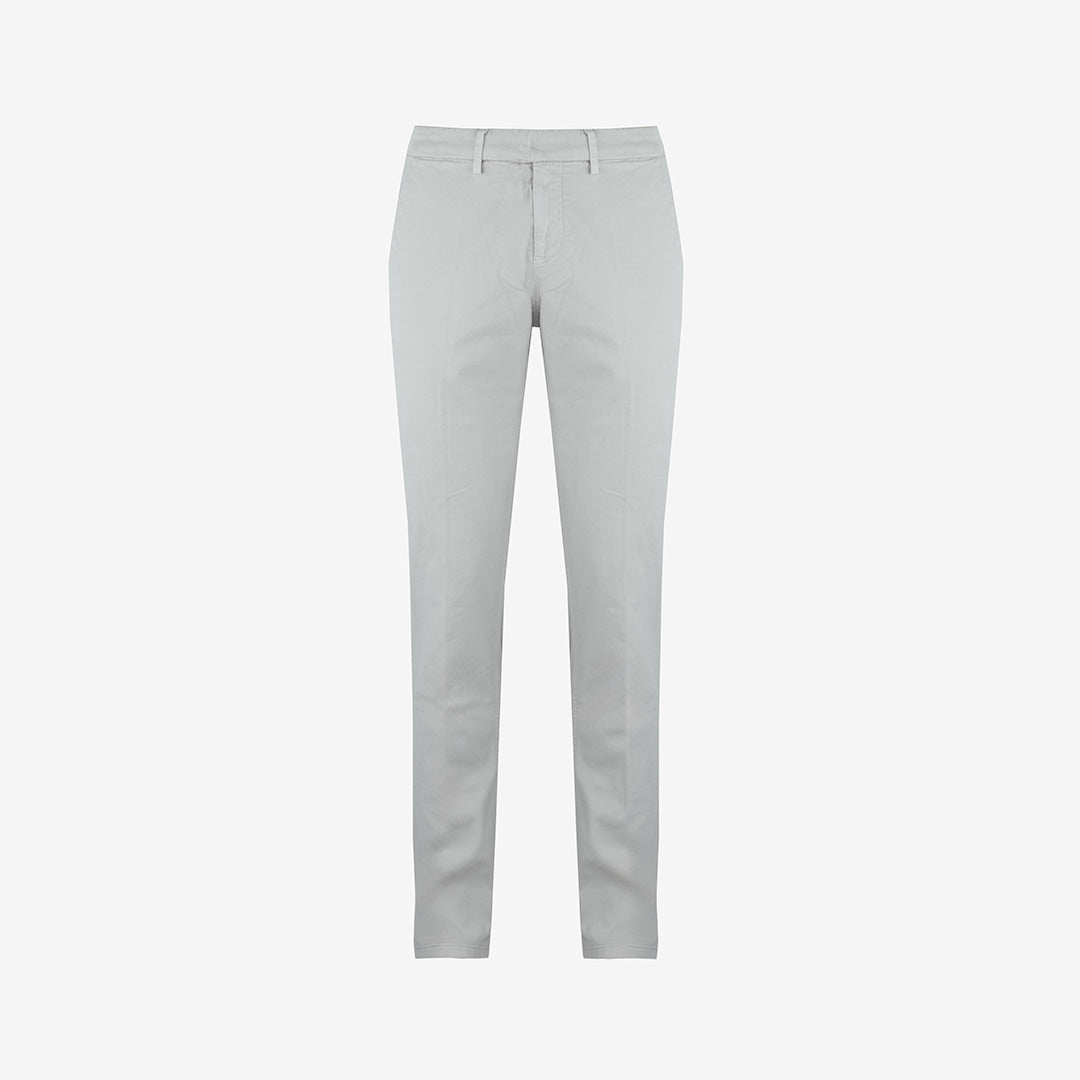 PANTALONE DONDUP UOMO