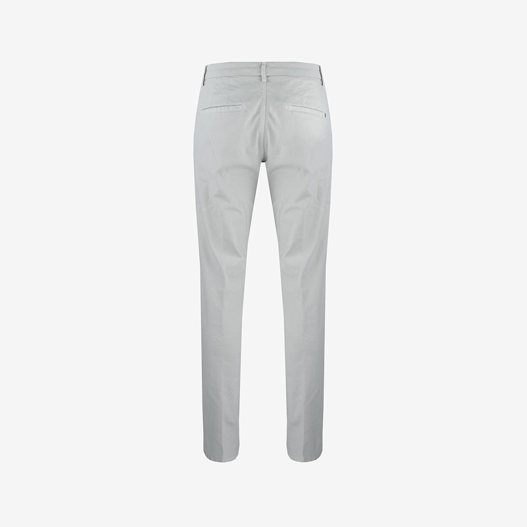 PANTALONE DONDUP UOMO