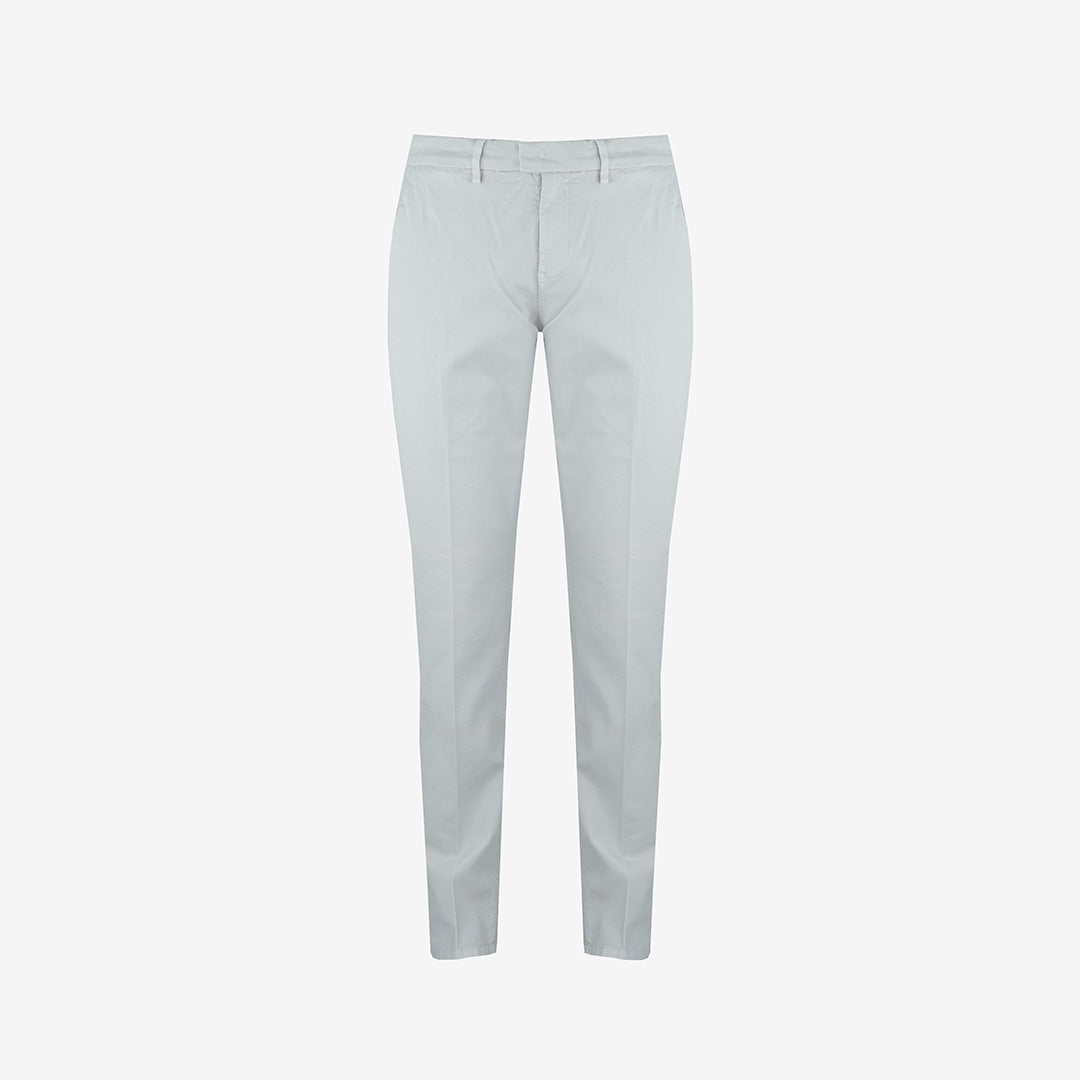 PANTALONE DONDUP UOMO