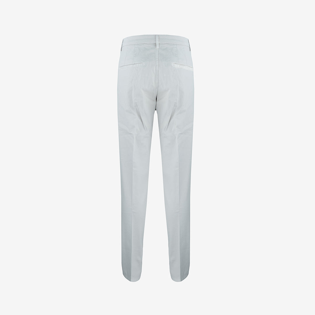 PANTALONE DONDUP UOMO