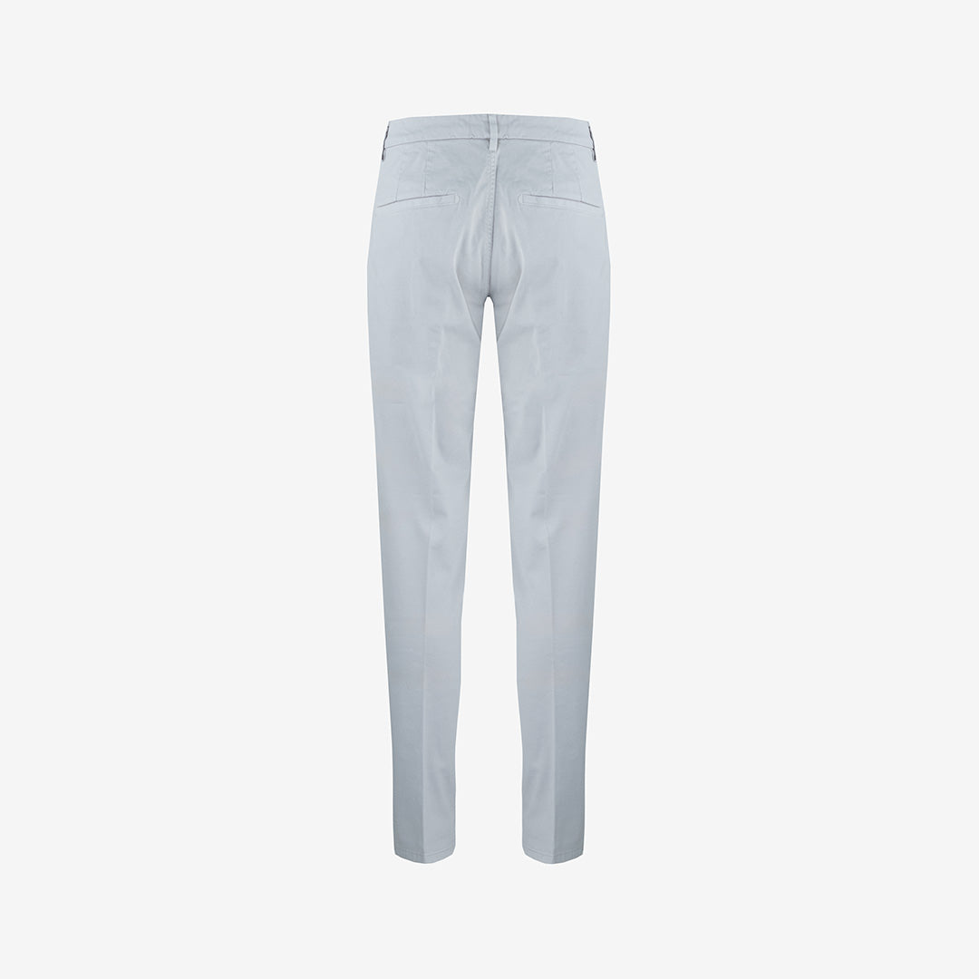 PANTALONE DONDUP UOMO