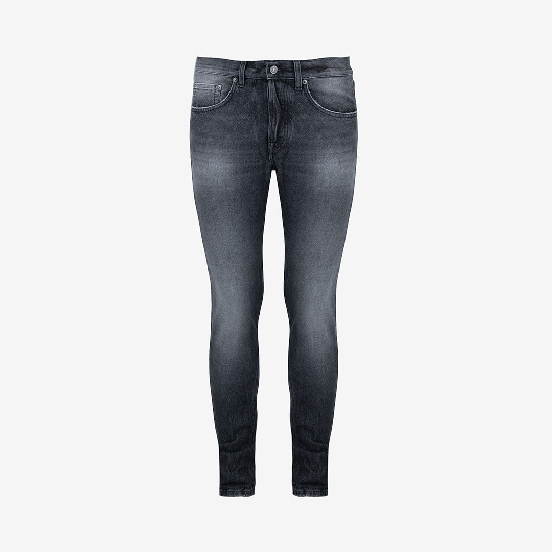 JEANS DONDUP UOMO - NUOVI ARRIVI A/I
