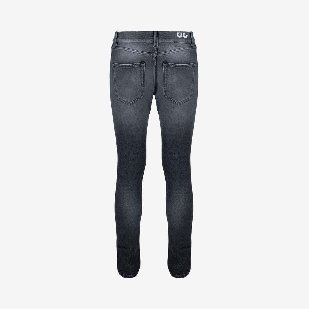 JEANS DONDUP UOMO - NUOVI ARRIVI A/I
