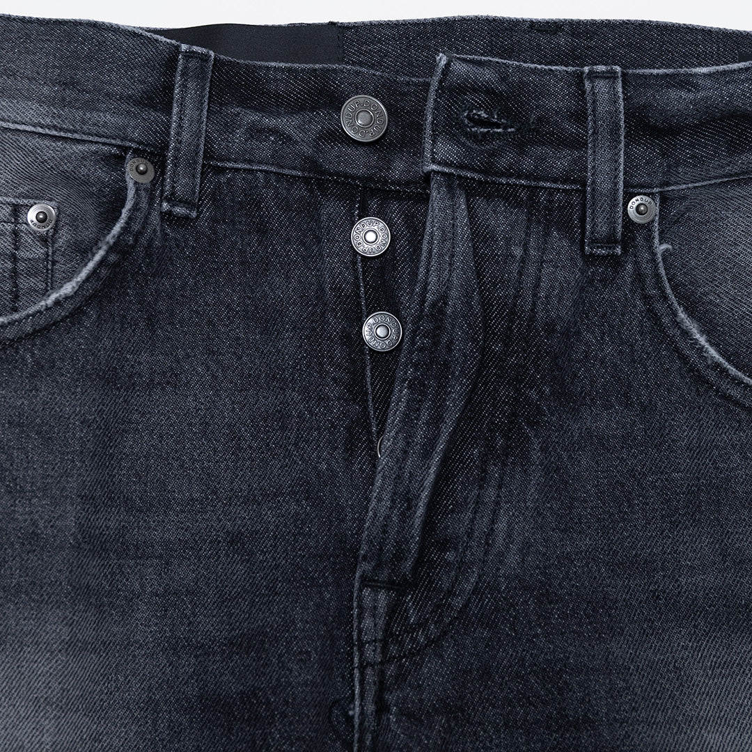 JEANS DONDUP UOMO - NUOVI ARRIVI A/I