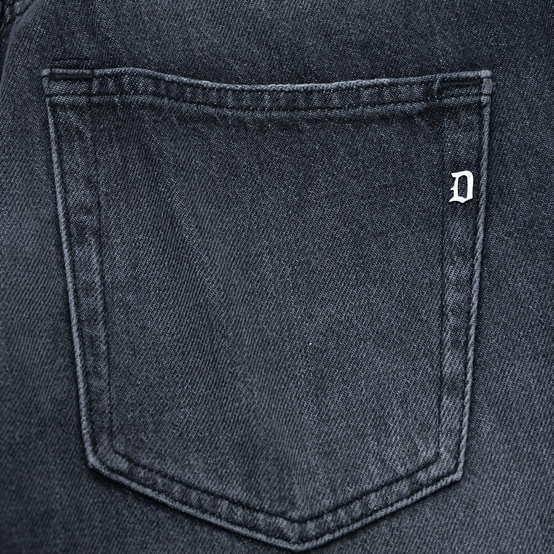 JEANS DONDUP UOMO - NUOVI ARRIVI A/I