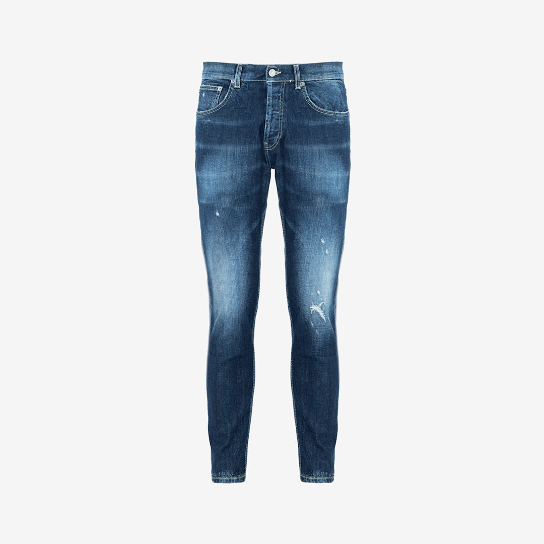 JEANS DONDUP UOMO