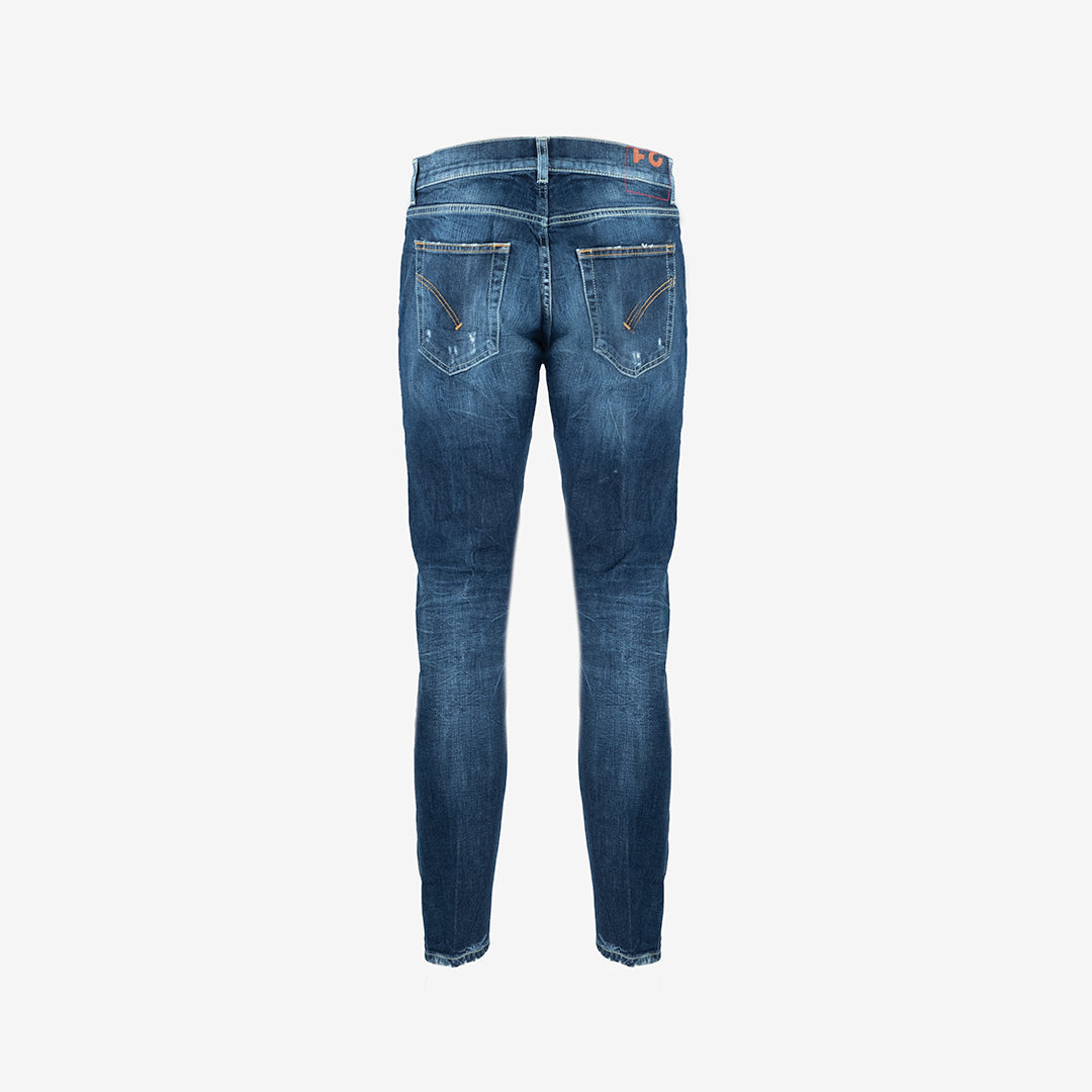 JEANS DONDUP UOMO