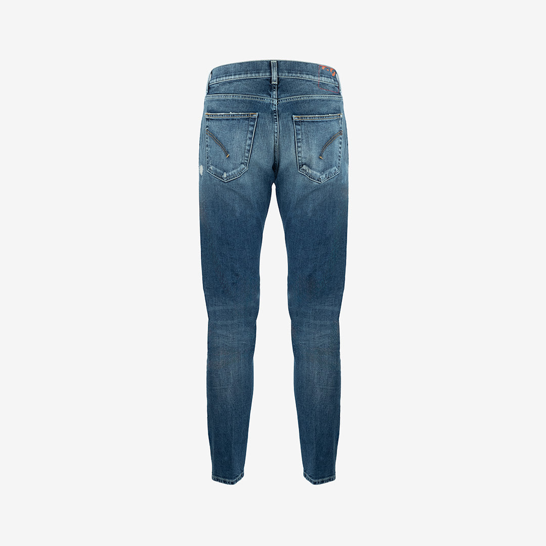 JEANS DONDUP UOMO