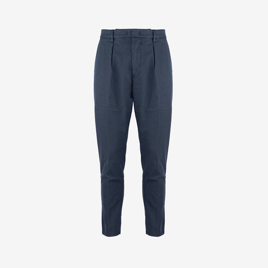 PANTALONE DONDUP UOMO