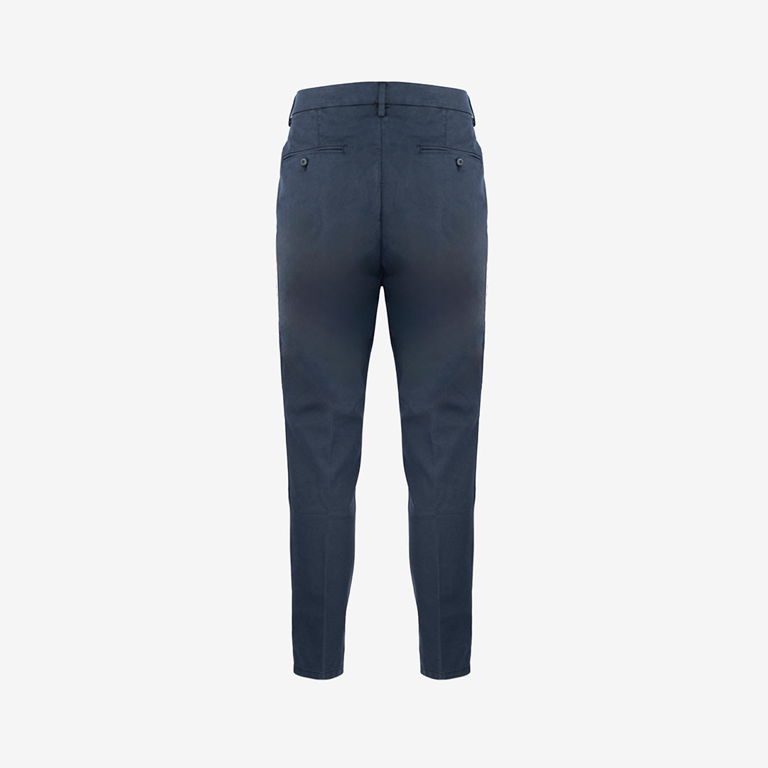 PANTALONE DONDUP UOMO