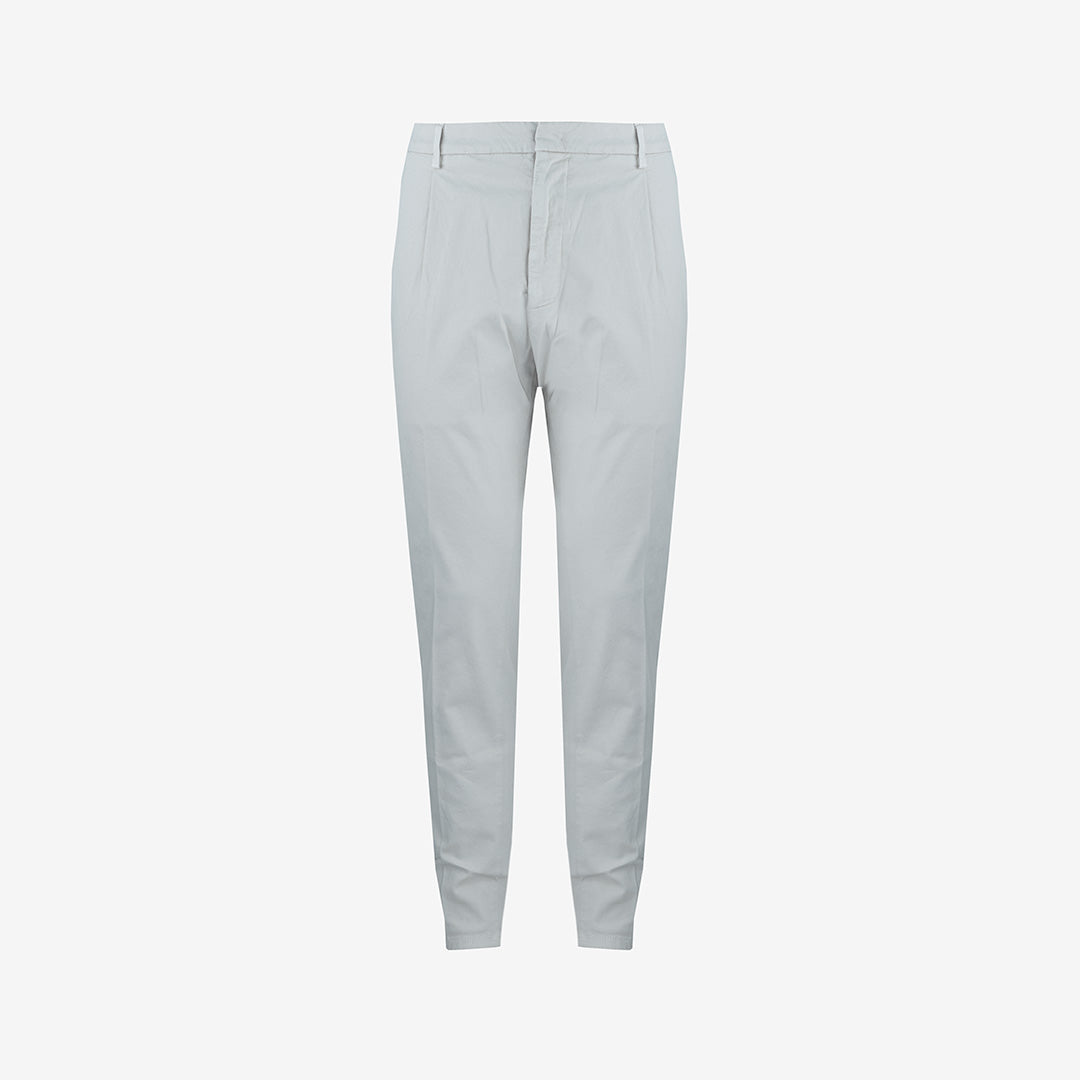 PANTALONE DONDUP UOMO