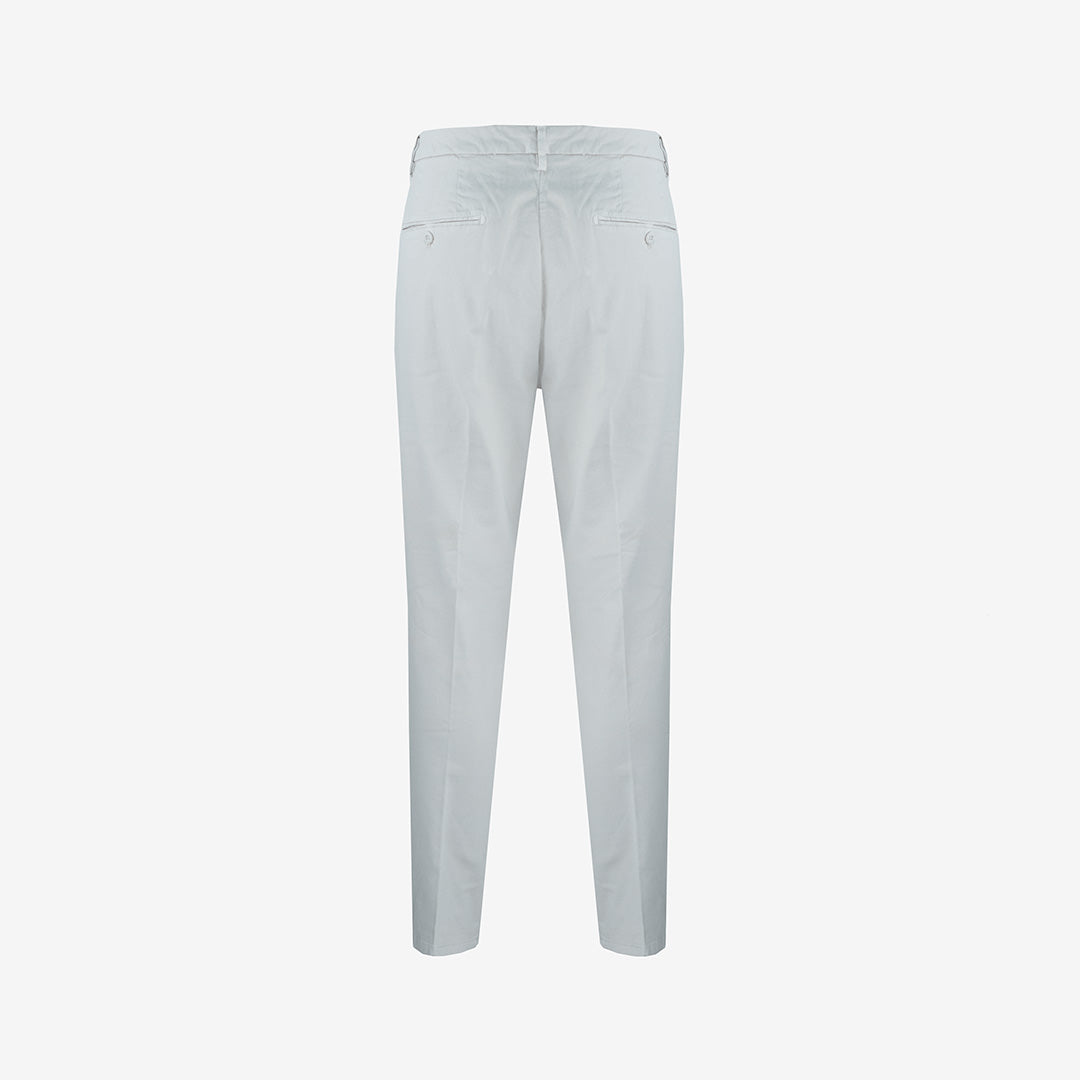 PANTALONE DONDUP UOMO