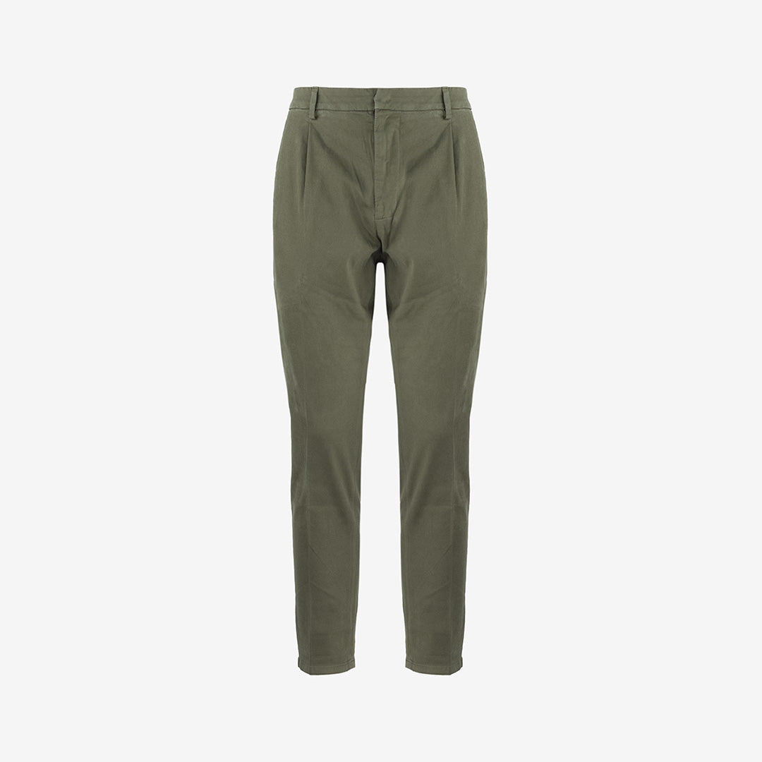 PANTALONE DONDUP UOMO