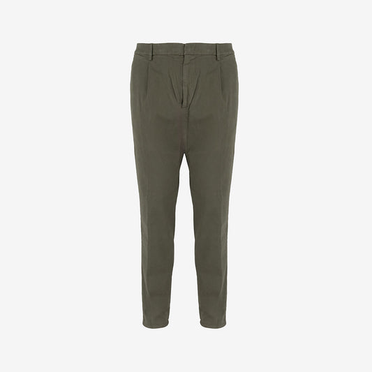 PANTALONE DONDUP UOMO