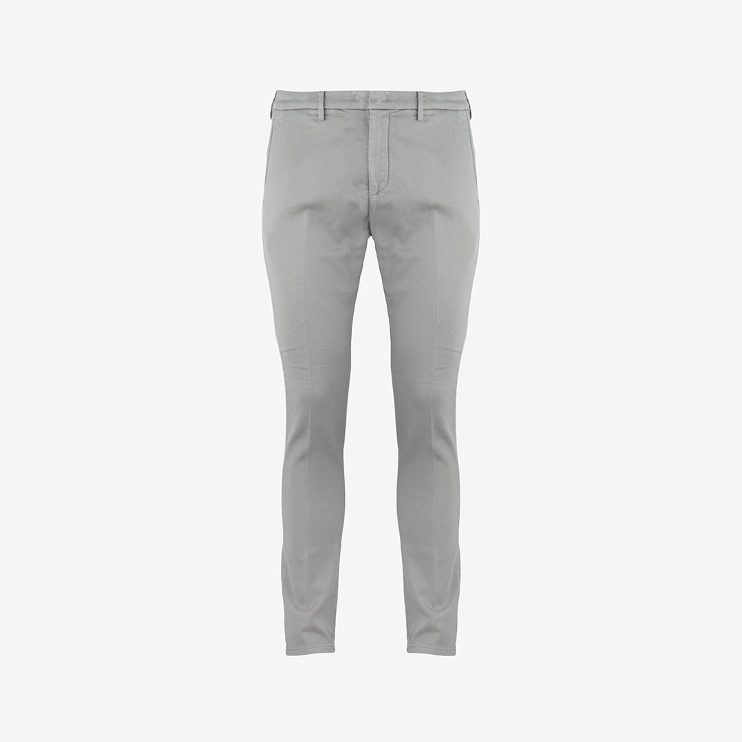 PANTALONE DONDUP UOMO