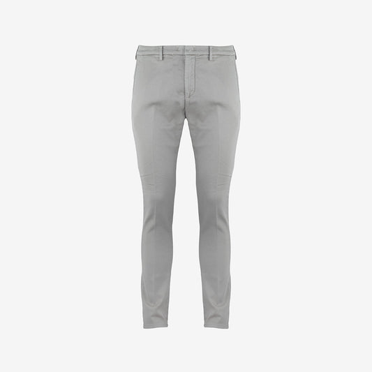 PANTALONE DONDUP UOMO