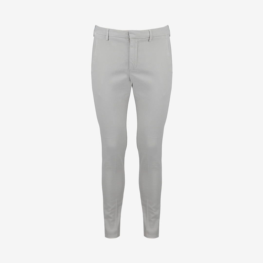 PANTALONE DONDUP UOMO - NUOVI ARRIVI A/I
