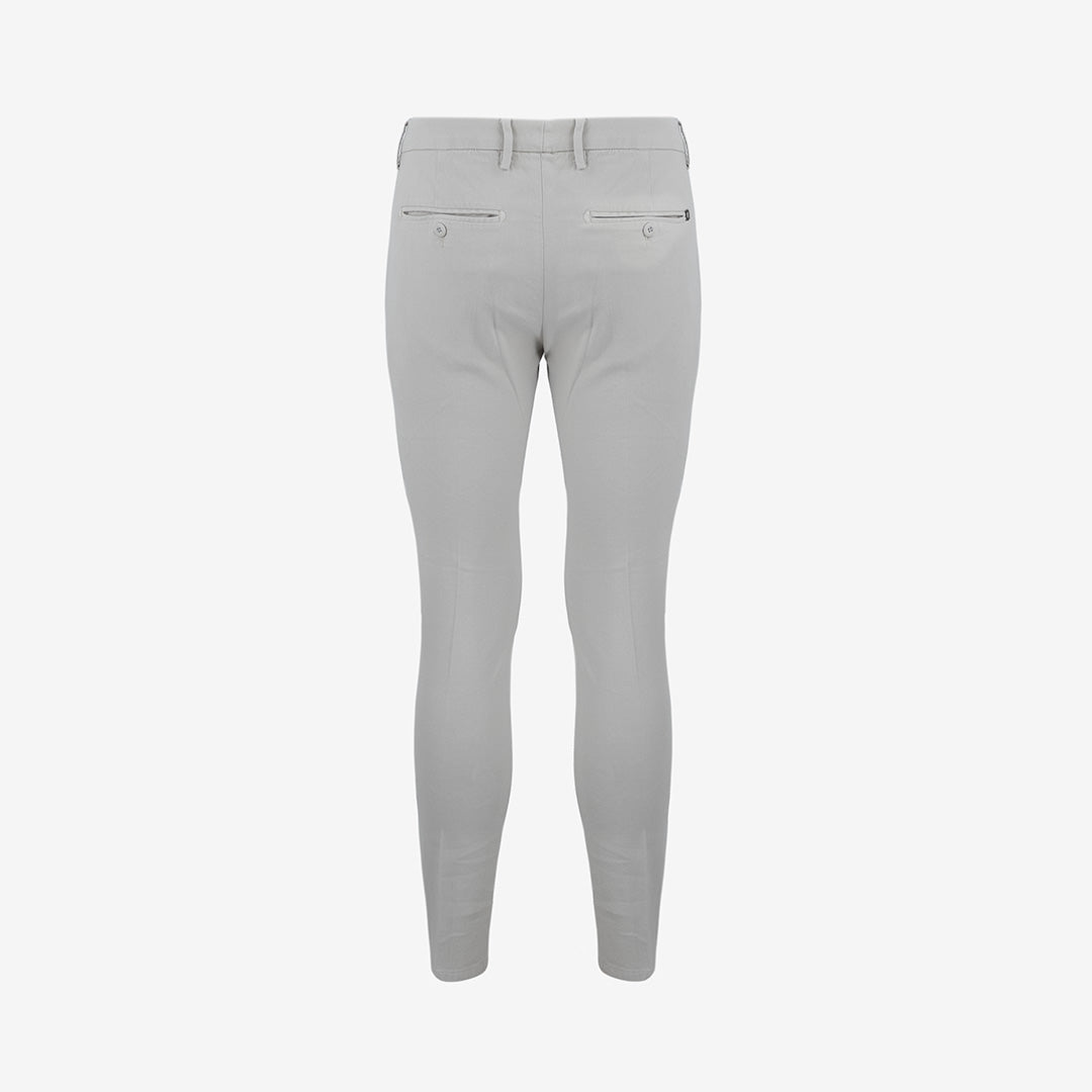 PANTALONE DONDUP UOMO - NUOVI ARRIVI A/I