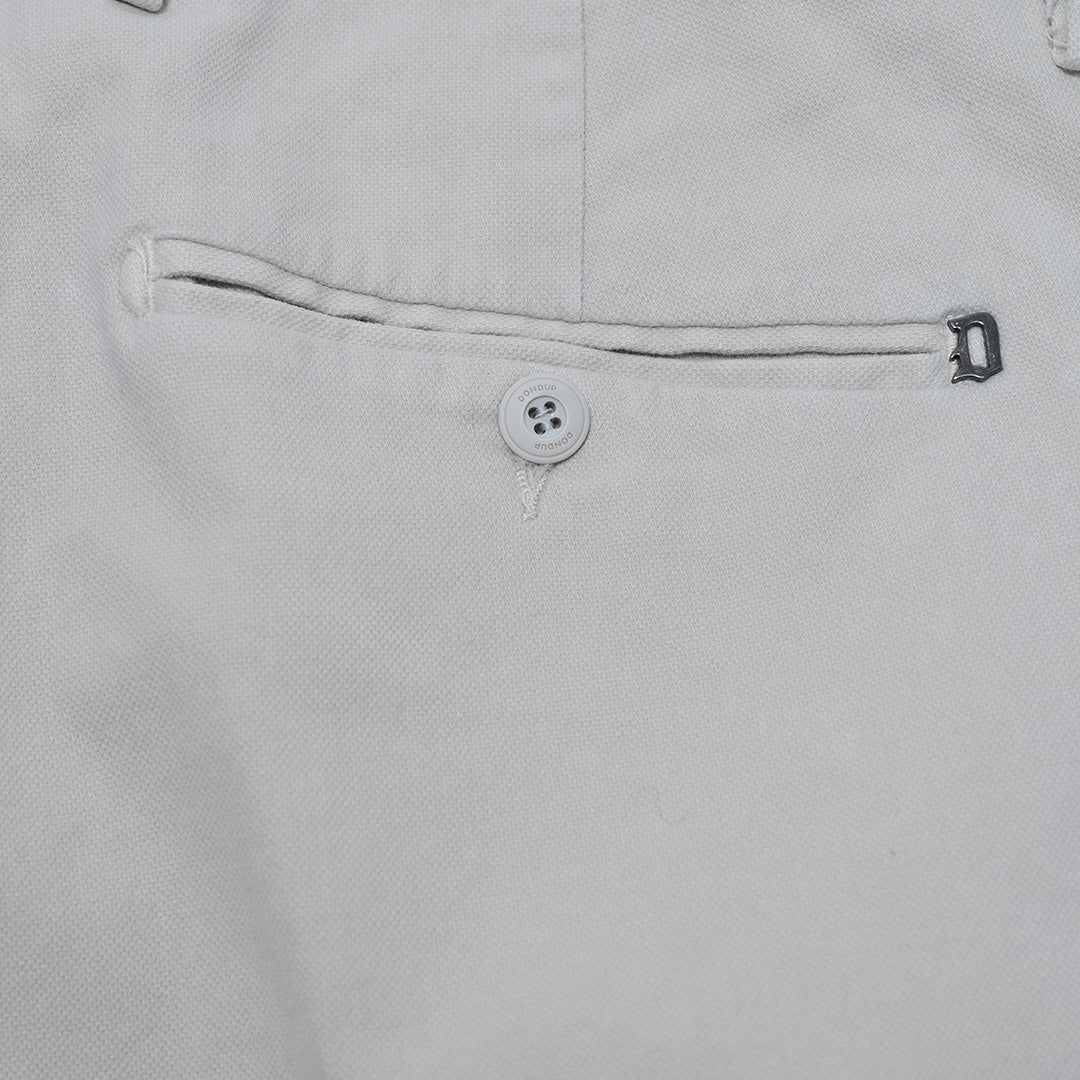 PANTALONE DONDUP UOMO - NUOVI ARRIVI A/I