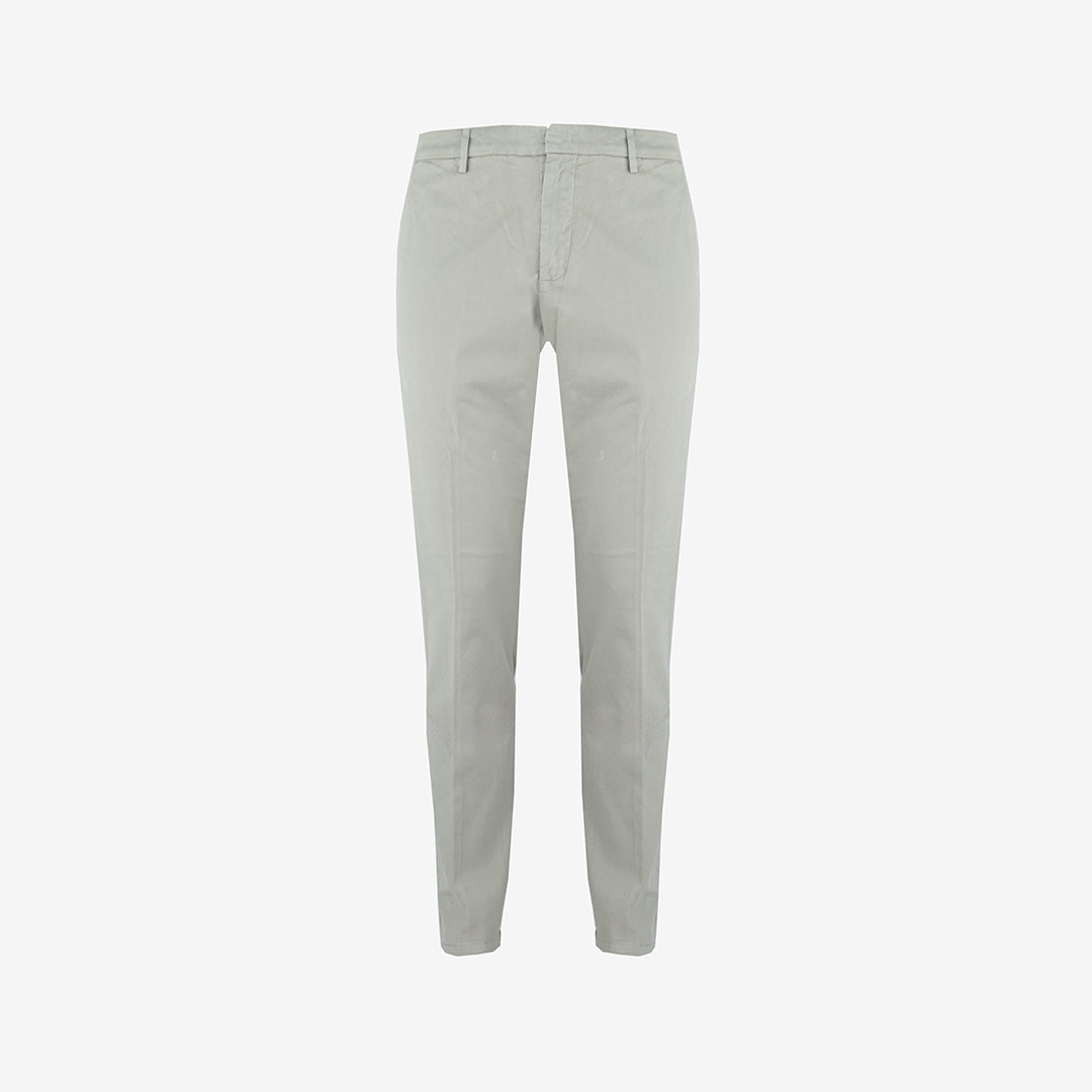 PANTALONE DONDUP UOMO