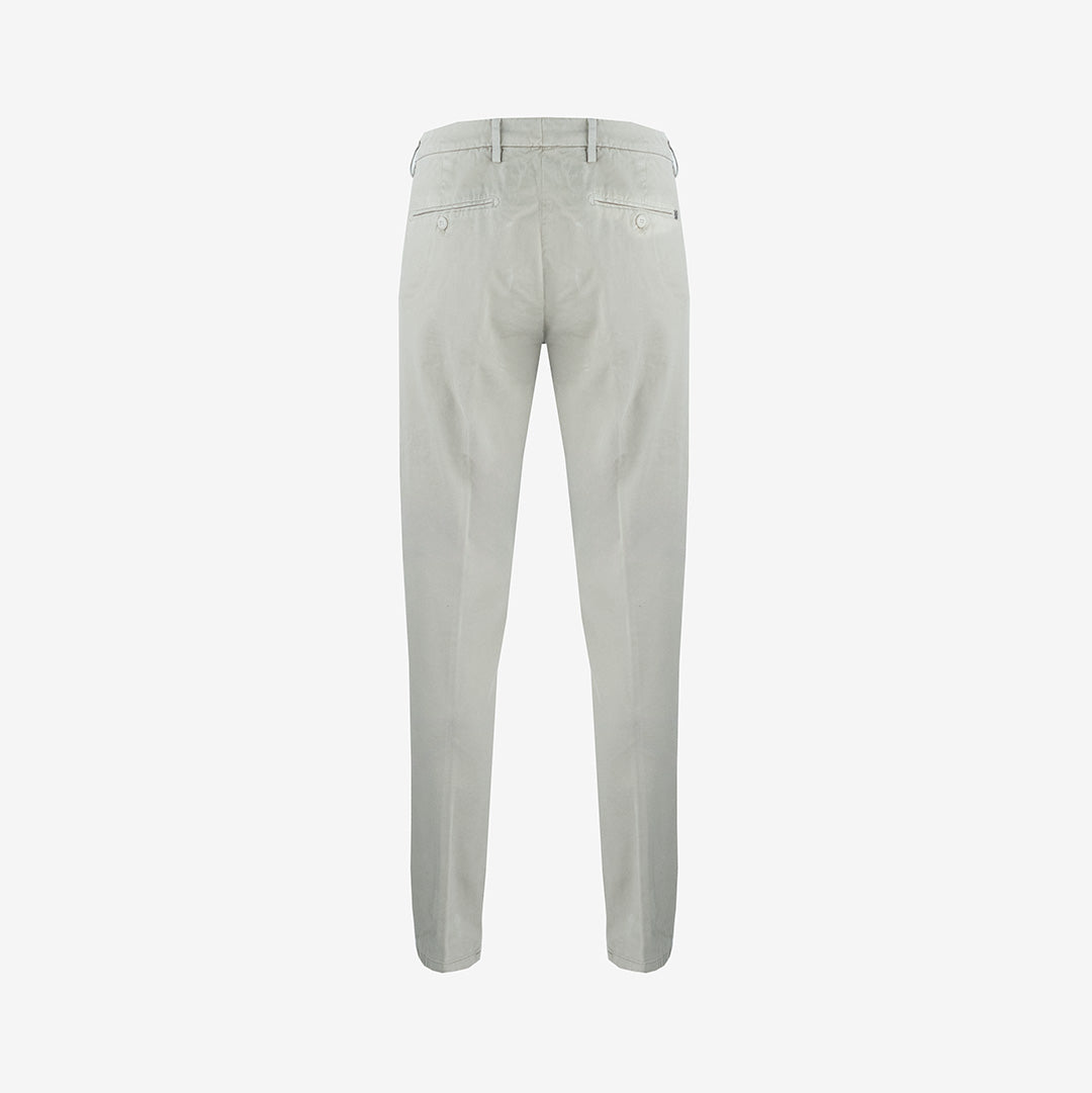 PANTALONE DONDUP UOMO