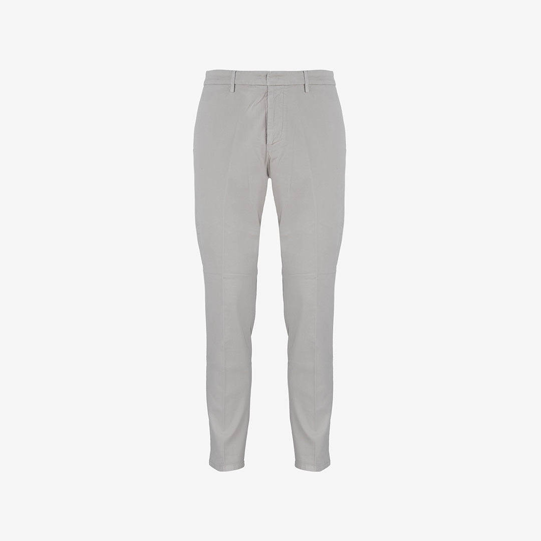 PANTALONE DONDUP UOMO