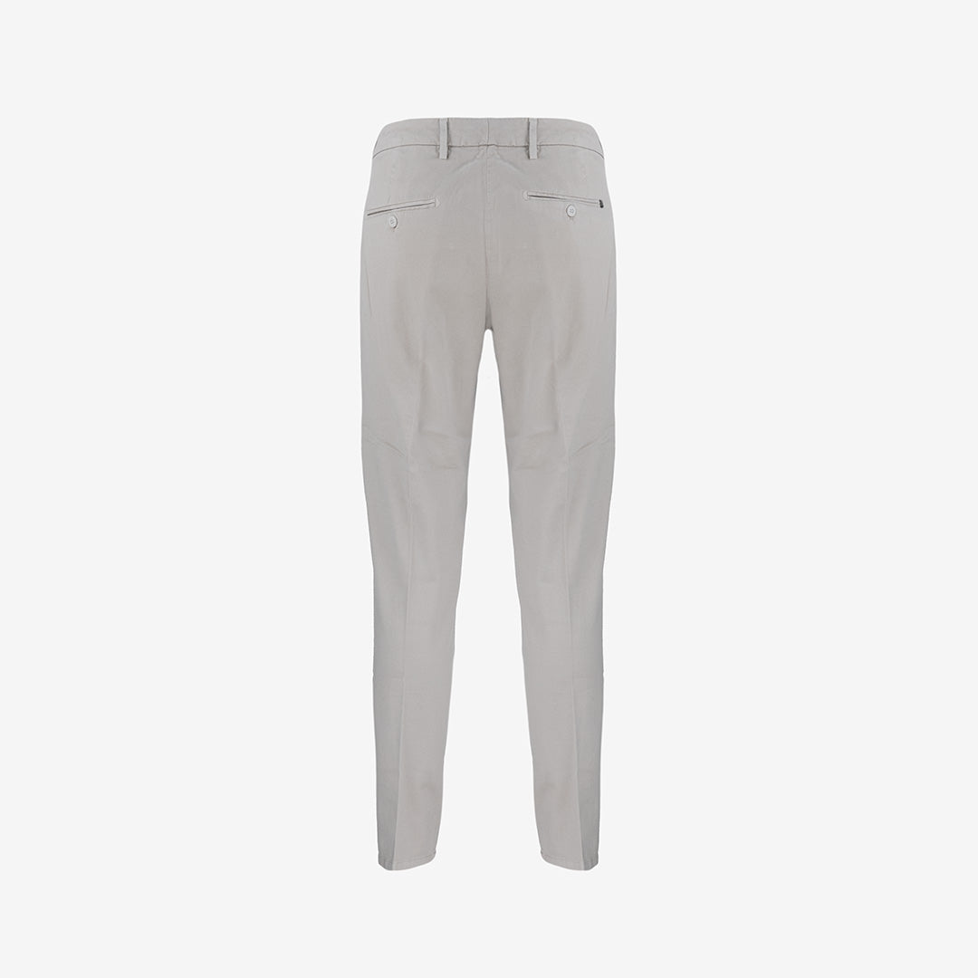 PANTALONE DONDUP UOMO