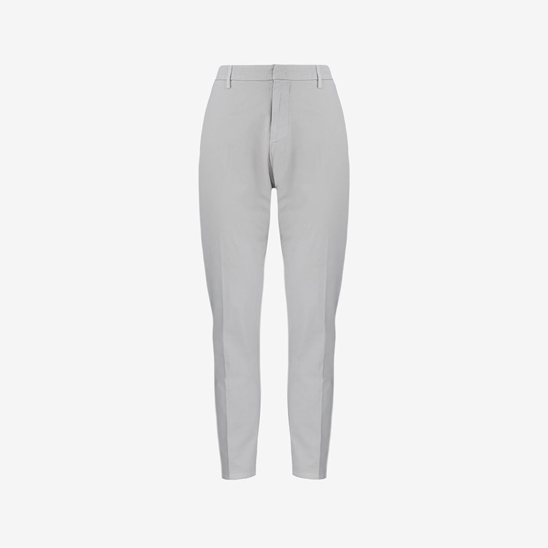 PANTALONE DONDUP UOMO