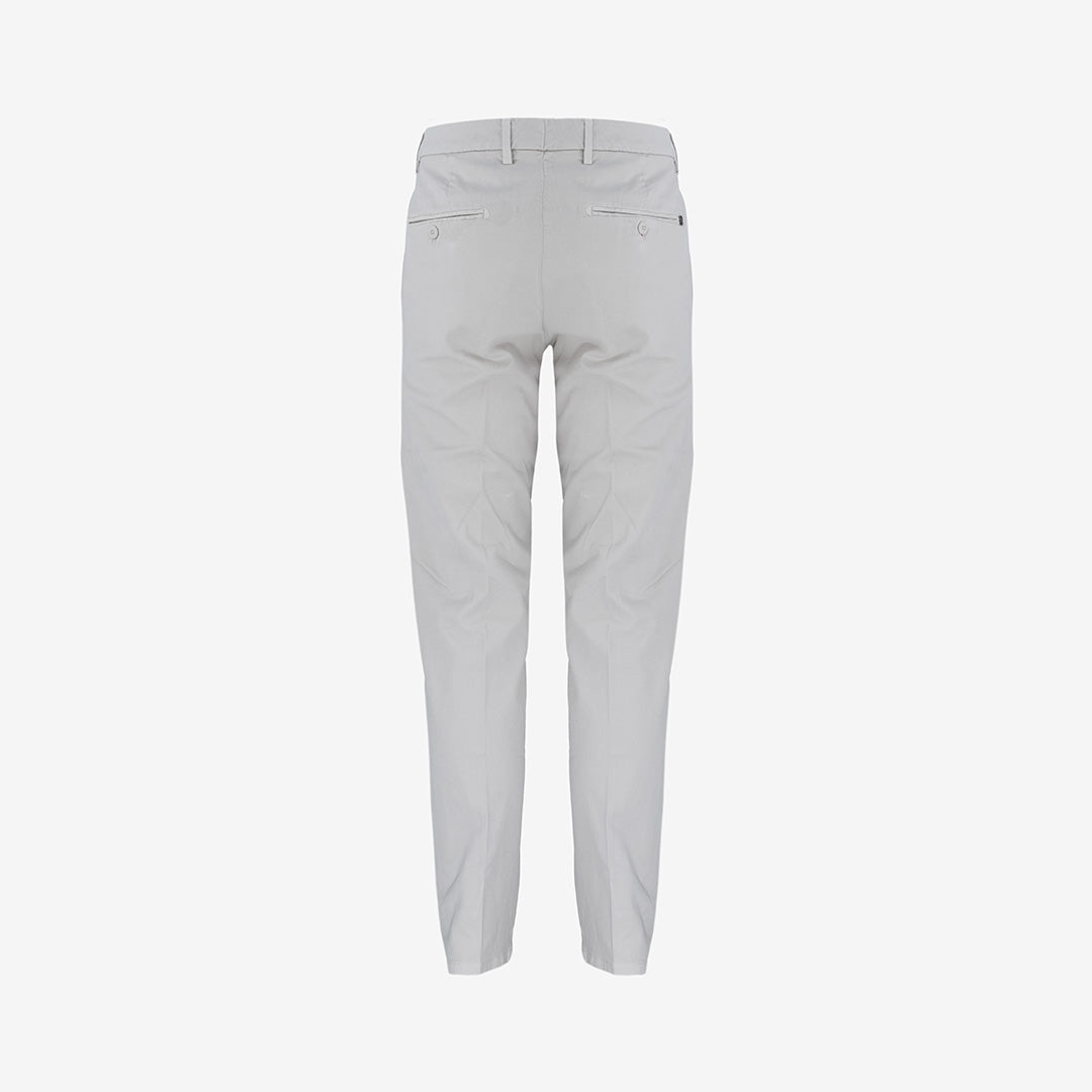 PANTALONE DONDUP UOMO