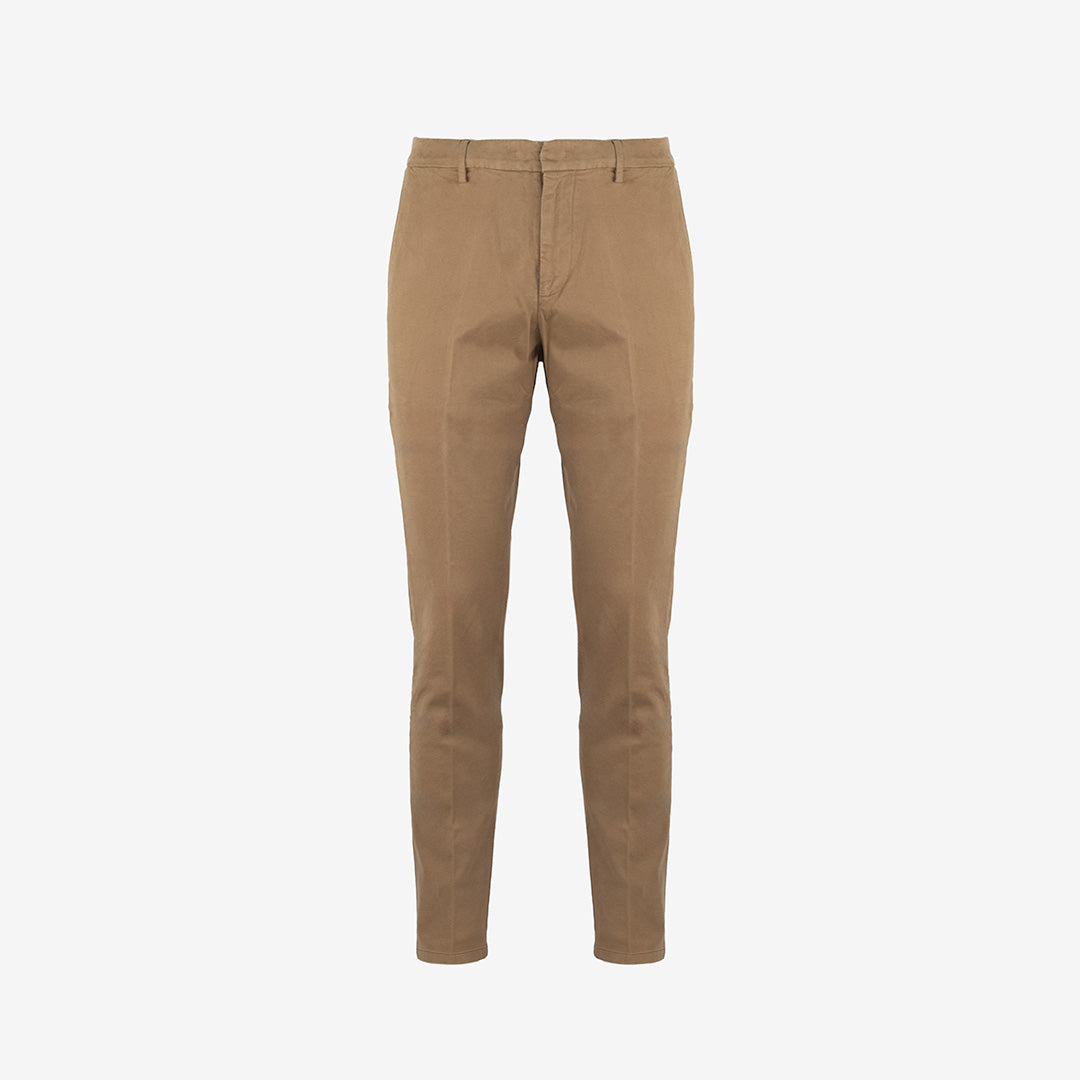 PANTALONE DONDUP UOMO