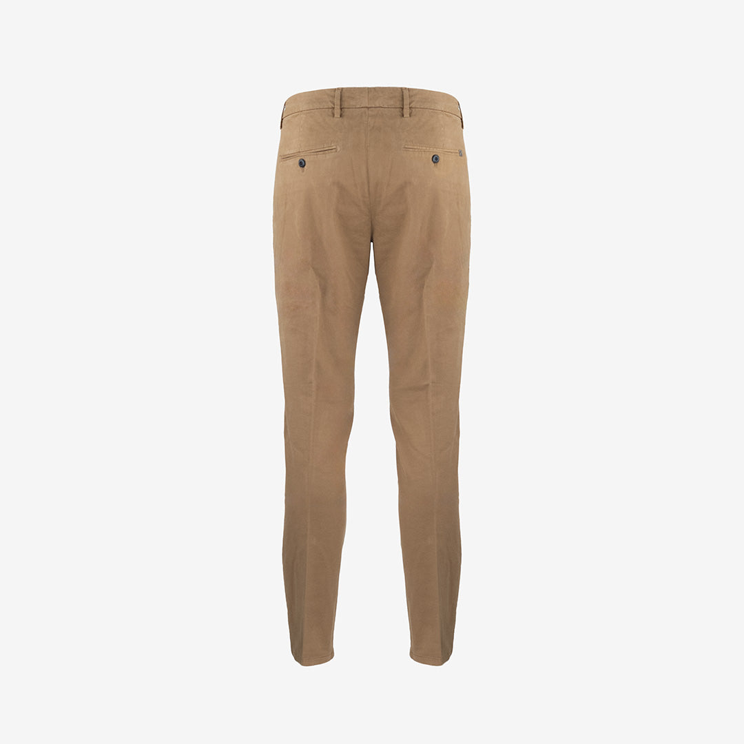 PANTALONE DONDUP UOMO