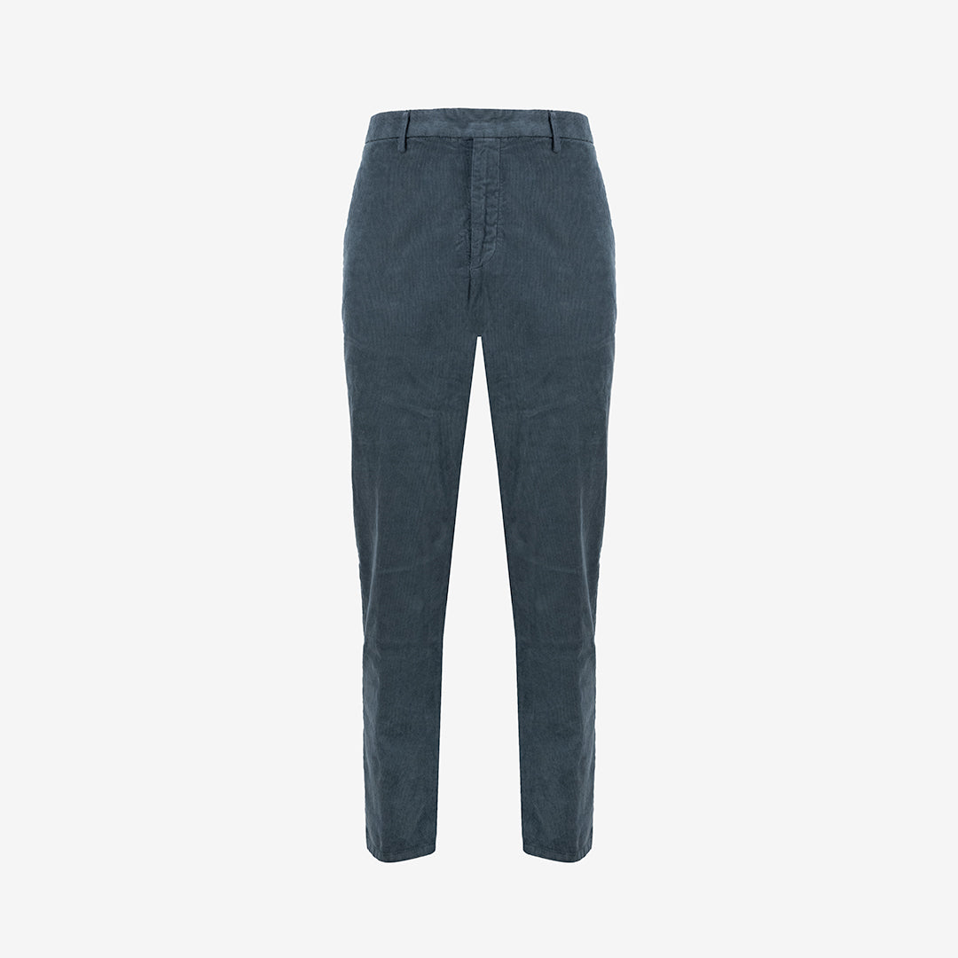 PANTALONE DONDUP UOMO