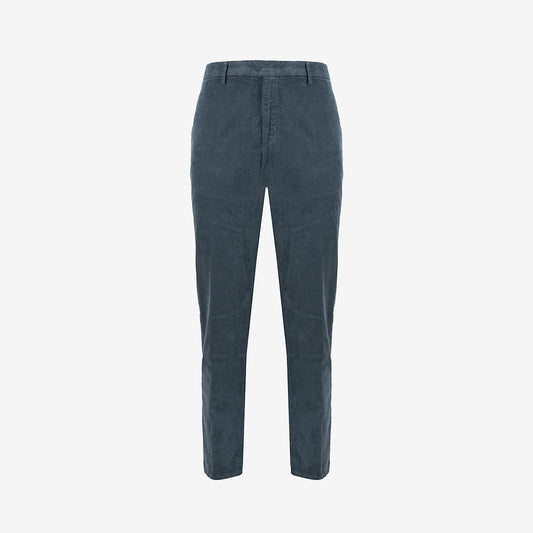 PANTALONE DONDUP UOMO