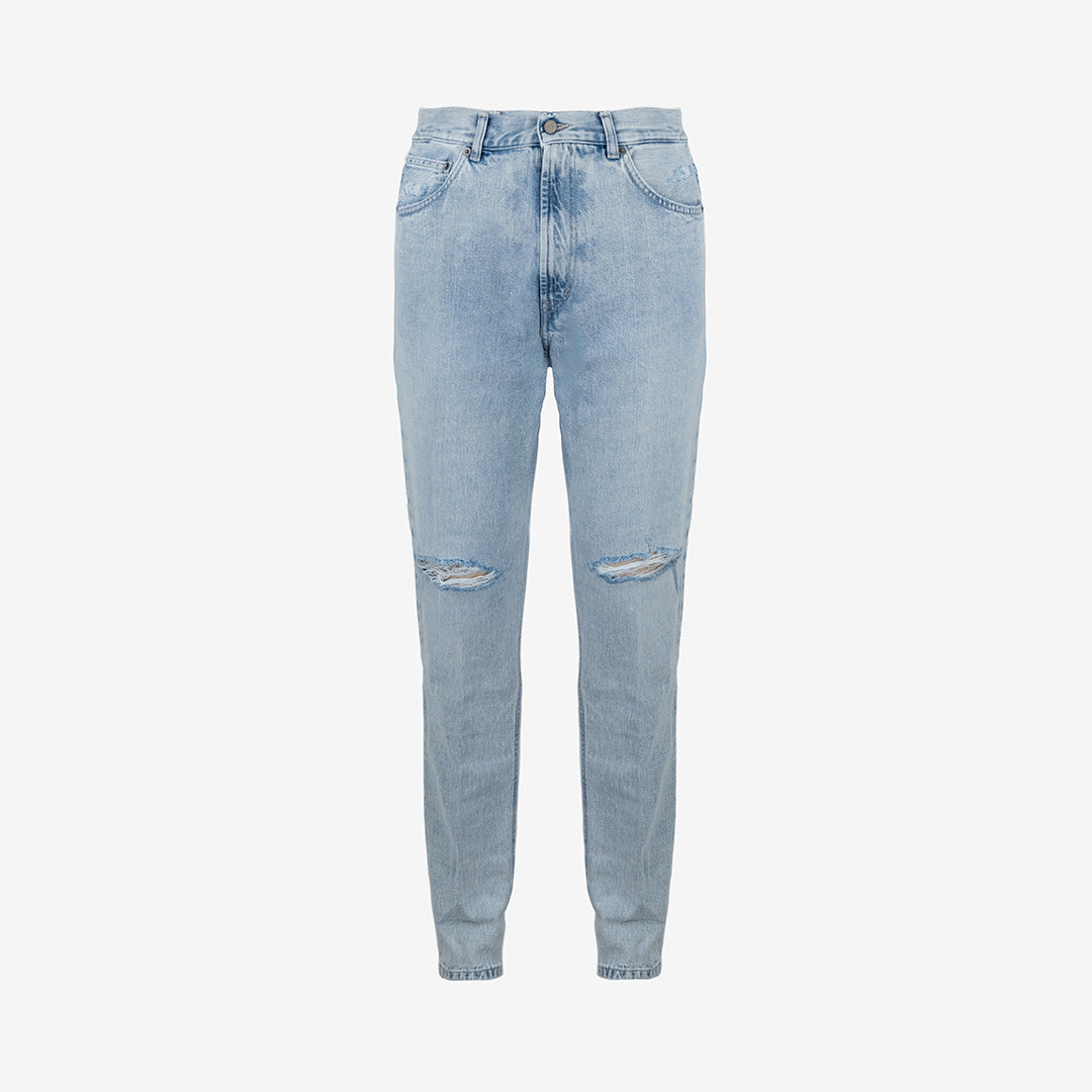 JEANS DONDUP UOMO - NUOVI ARRIVI A/I
