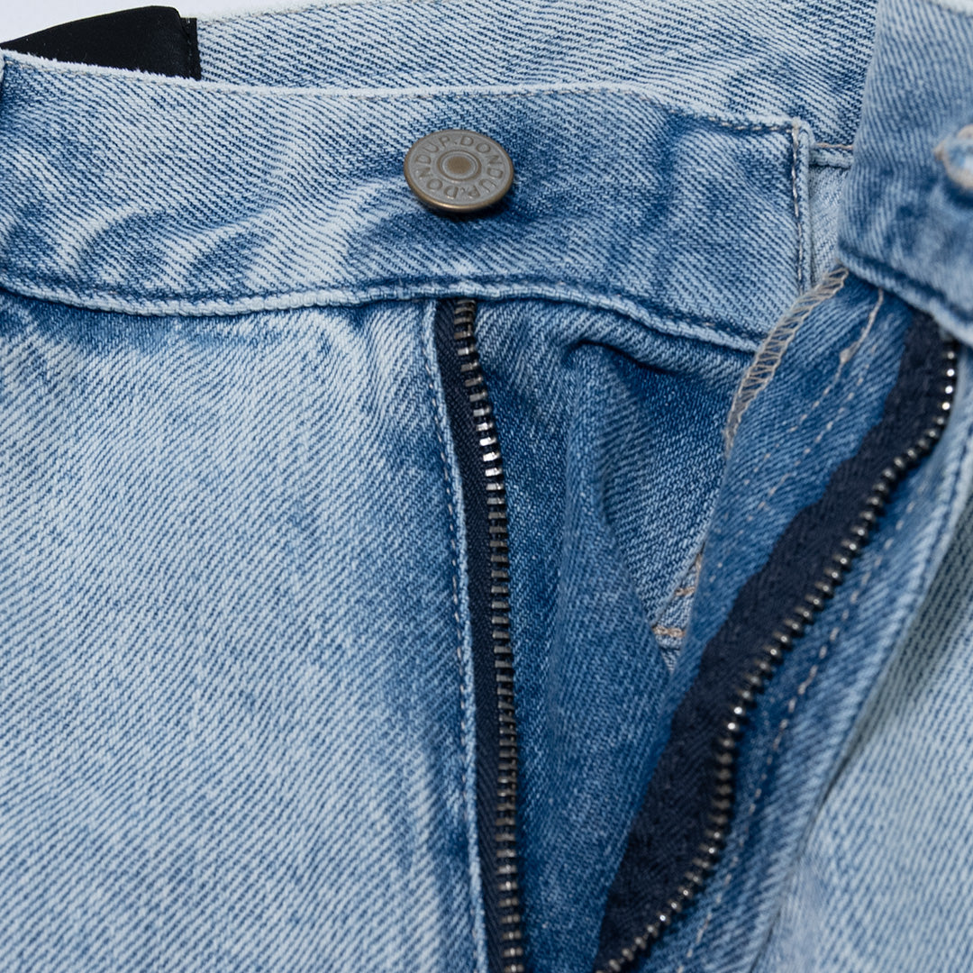 JEANS DONDUP UOMO - NUOVI ARRIVI A/I