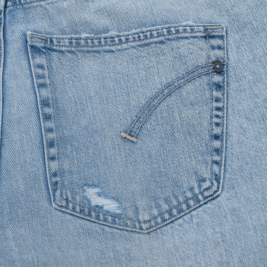 JEANS DONDUP UOMO - NUOVI ARRIVI A/I