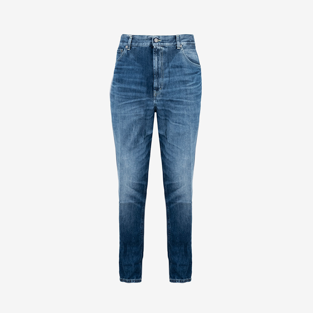 JEANS DONDUP UOMO - NUOVI ARRIVI A/I