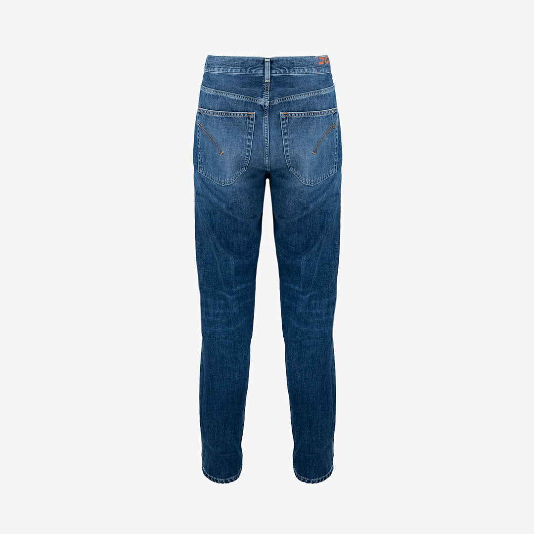 JEANS DONDUP UOMO - NUOVI ARRIVI A/I
